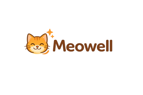 Meowell Store